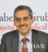 Dr. Amrish Vaidya Pediatric Surgeon in Mumbai